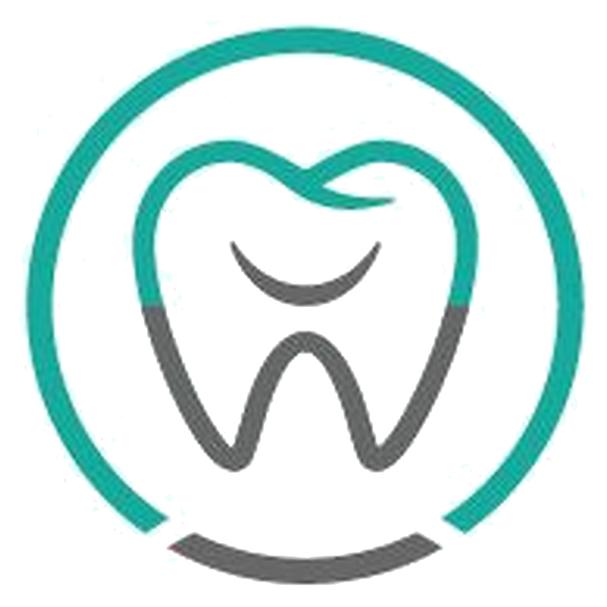 SmileGram tooth mark
